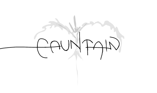 Fauntain Clothing