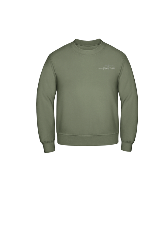 Fauntain™ Sweater , Uniek design, net als jouw huisdier! 🐾