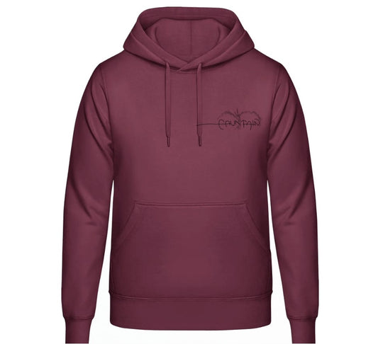 Fauntain™ Hoodie ,  Uniek design, net als jouw huisdier! 🐾